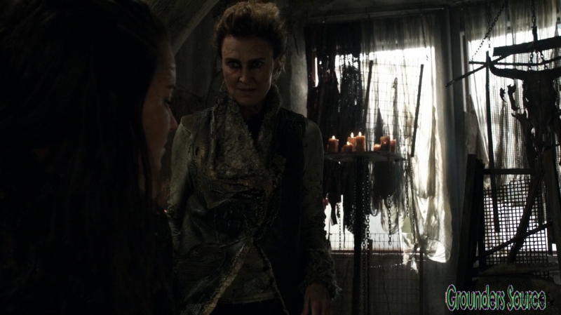 The Watch the Thrones Season Three Episode Four-1371
