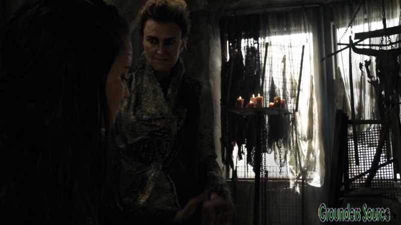 The Watch the Thrones Season Three Episode Four-1372
