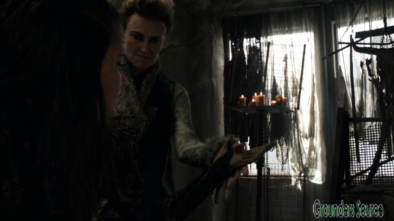The Watch the Thrones Season Three Episode Four-1370
