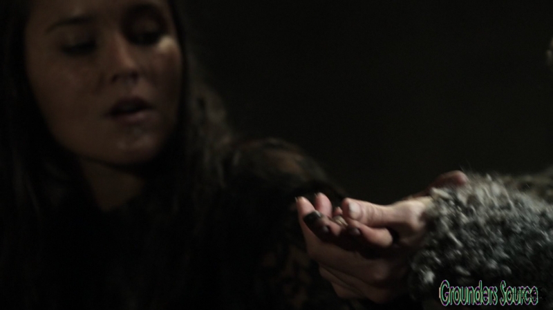 The Watch the Thrones Season Three Episode Four-1369
