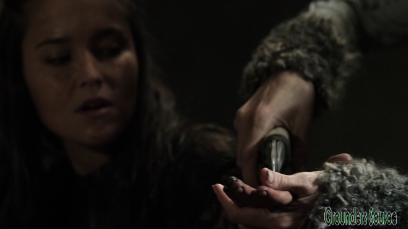 The Watch the Thrones Season Three Episode Four-1368
