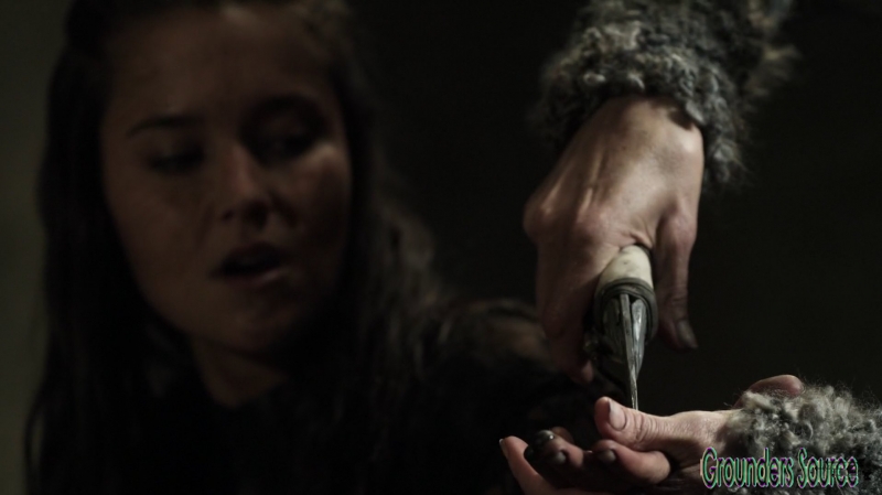 The Watch the Thrones Season Three Episode Four-1367
