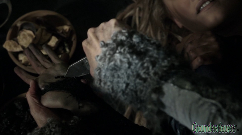 The Watch the Thrones Season Three Episode Four-1366
