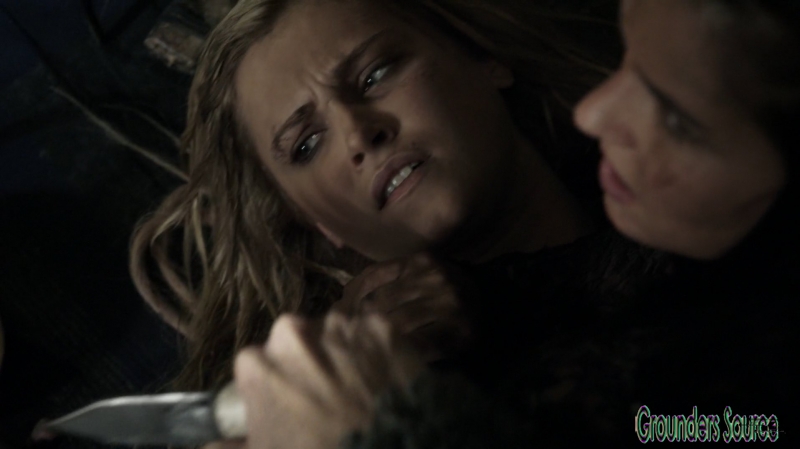 The Watch the Thrones Season Three Episode Four-1363
