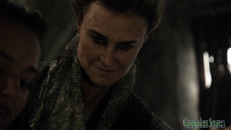 The Watch the Thrones Season Three Episode Four-1362
