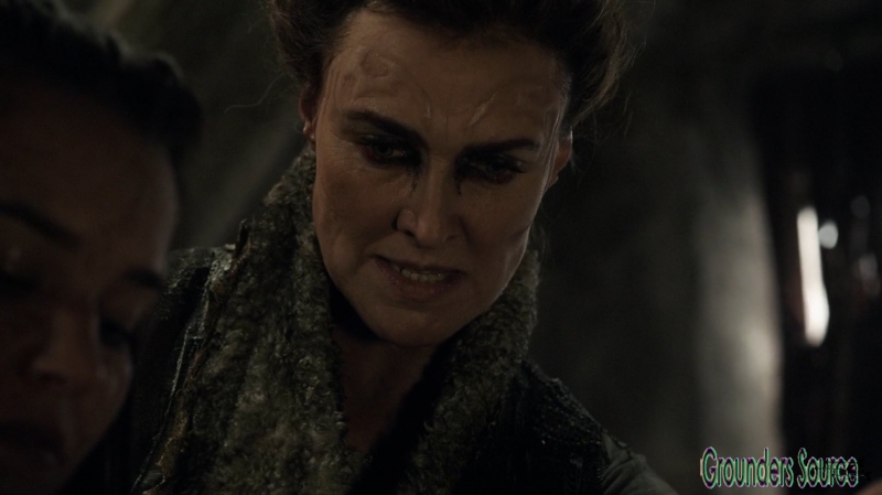 The Watch the Thrones Season Three Episode Four-1361
