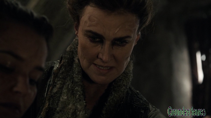 The Watch the Thrones Season Three Episode Four-1359
