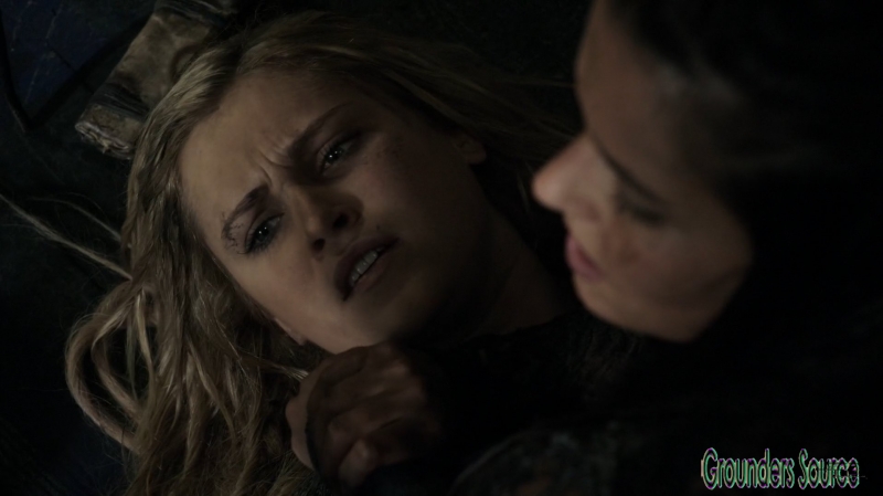 The Watch the Thrones Season Three Episode Four-1360
