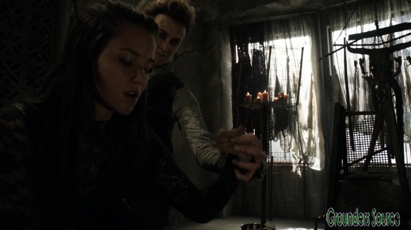 The Watch the Thrones Season Three Episode Four-1357
