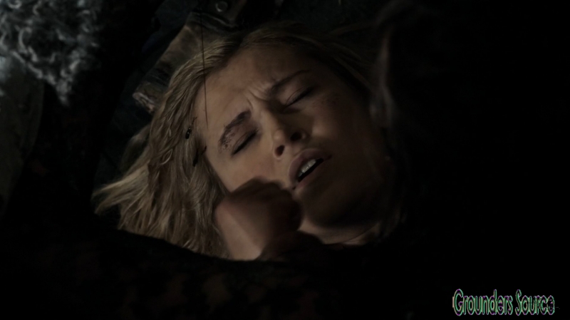 The Watch the Thrones Season Three Episode Four-1356
