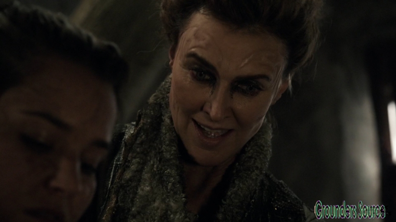The Watch the Thrones Season Three Episode Four-1355
