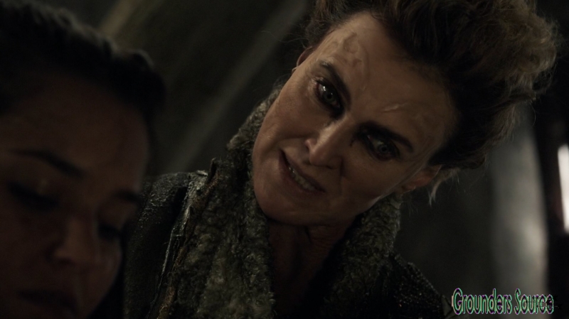 The Watch the Thrones Season Three Episode Four-1354
