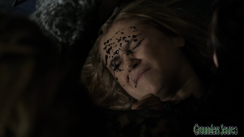 The Watch the Thrones Season Three Episode Four-1353
