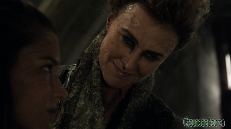 The Watch the Thrones Season Three Episode Four-1351
