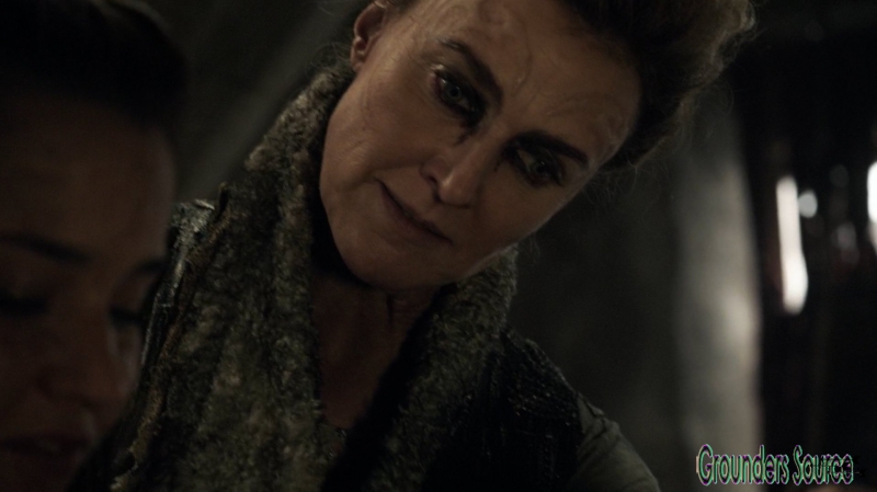 The Watch the Thrones Season Three Episode Four-1349
