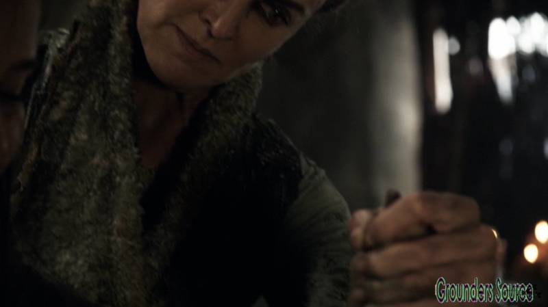 The Watch the Thrones Season Three Episode Four-1348
