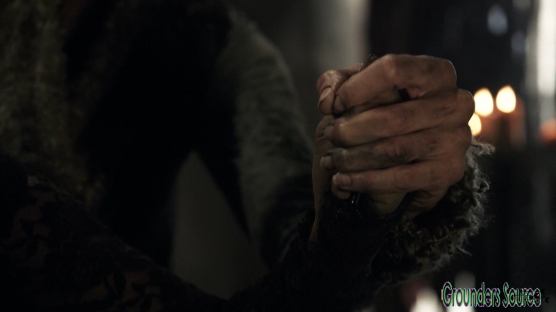 The Watch the Thrones Season Three Episode Four-1347
