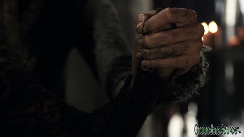 The Watch the Thrones Season Three Episode Four-1346
