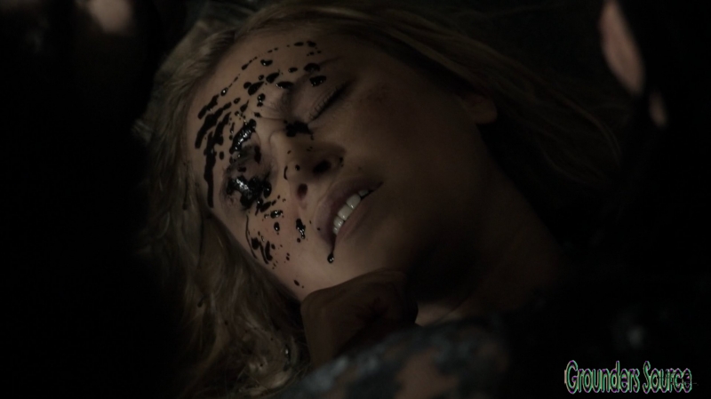 The Watch the Thrones Season Three Episode Four-1344
