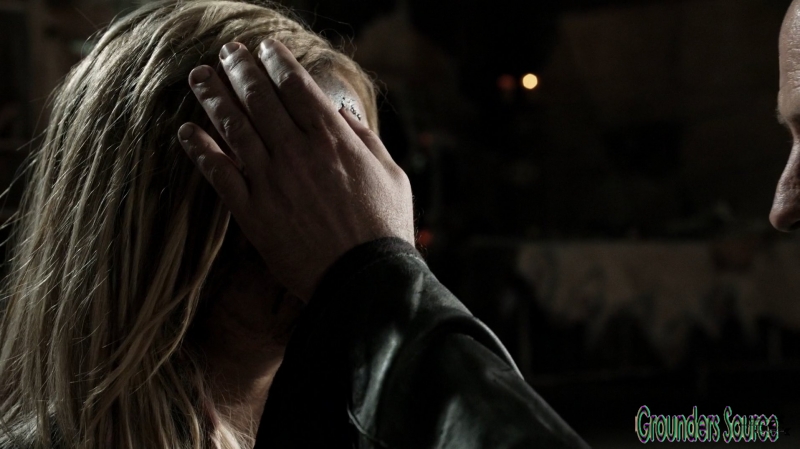 The Watch the Thrones Season Three Episode Four-1343
