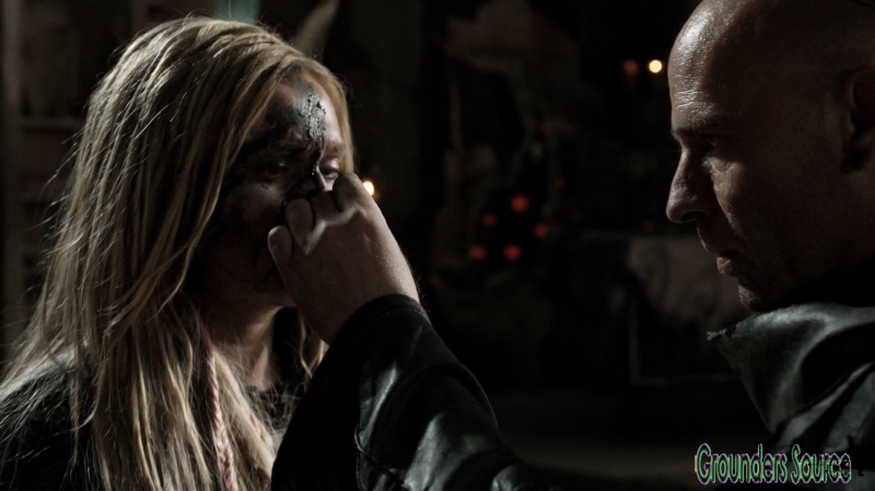 The Watch the Thrones Season Three Episode Four-1342
