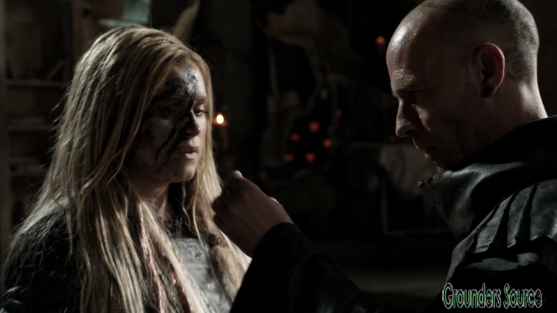 The Watch the Thrones Season Three Episode Four-1340
