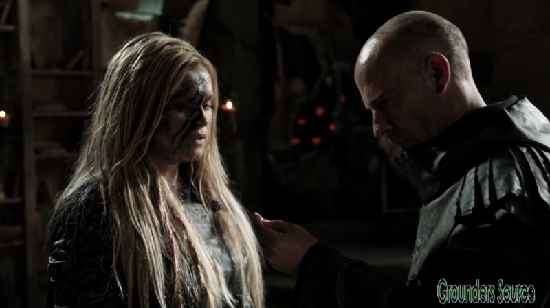 The Watch the Thrones Season Three Episode Four-1339
