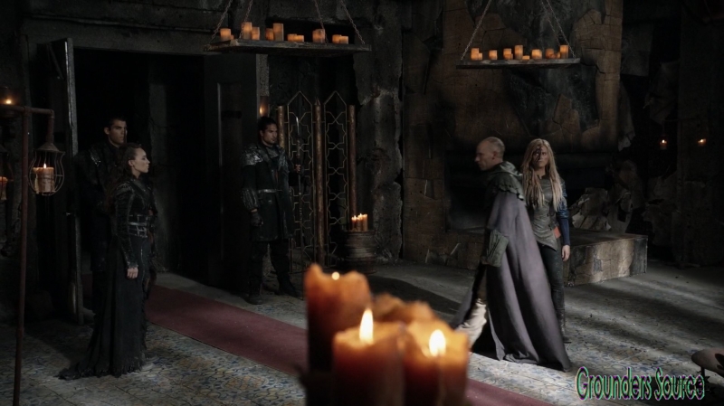 The Watch the Thrones Season Three Episode Four-1338
