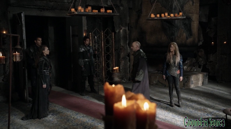 The Watch the Thrones Season Three Episode Four-1336

