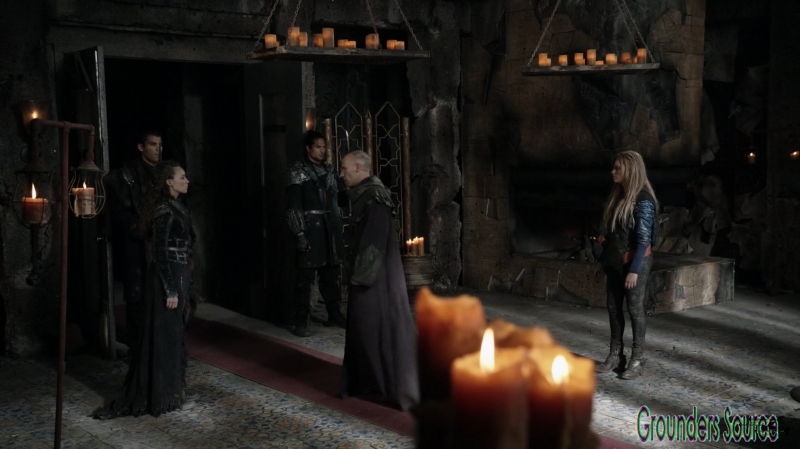 The Watch the Thrones Season Three Episode Four-1334
