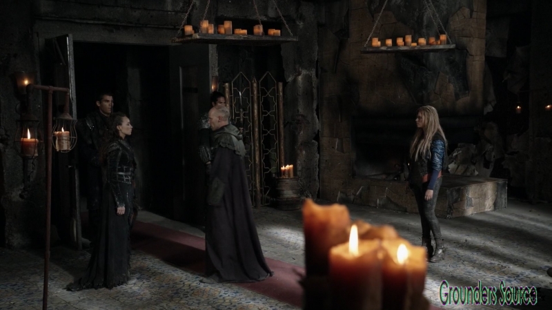 The Watch the Thrones Season Three Episode Four-1333
