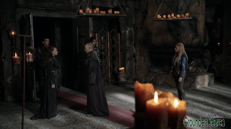 The Watch the Thrones Season Three Episode Four-1331
