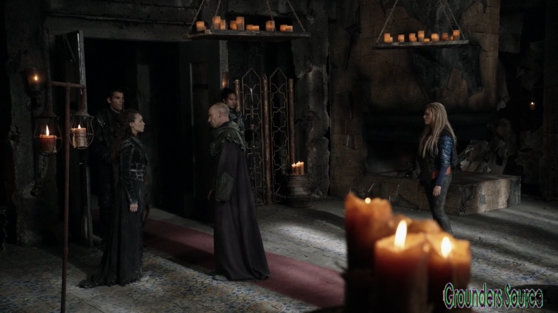 The Watch the Thrones Season Three Episode Four-1332

