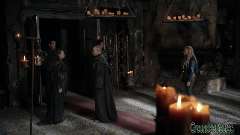 The Watch the Thrones Season Three Episode Four-1329
