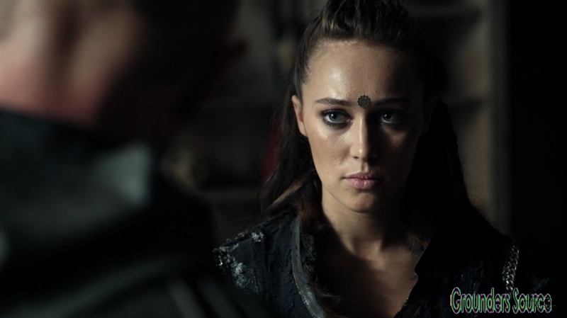The Watch the Thrones Season Three Episode Four-1330
