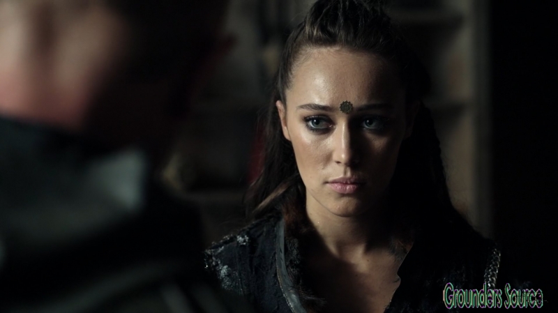 The Watch the Thrones Season Three Episode Four-1328
