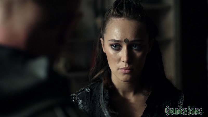 The Watch the Thrones Season Three Episode Four-1327
