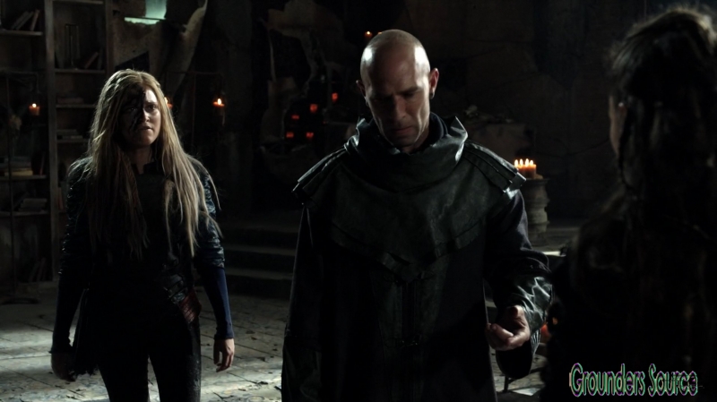 The Watch the Thrones Season Three Episode Four-1325

