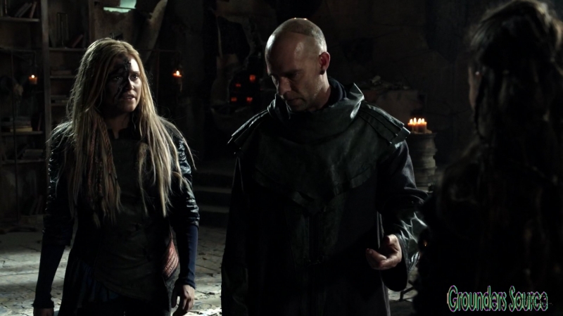 The Watch the Thrones Season Three Episode Four-1326
