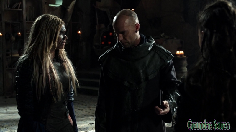 The Watch the Thrones Season Three Episode Four-1323
