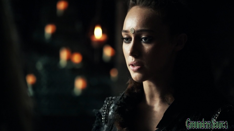 The Watch the Thrones Season Three Episode Four-1324
