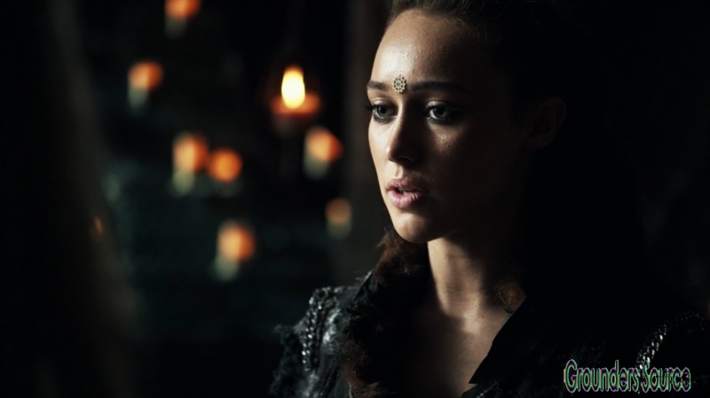 The Watch the Thrones Season Three Episode Four-1322
