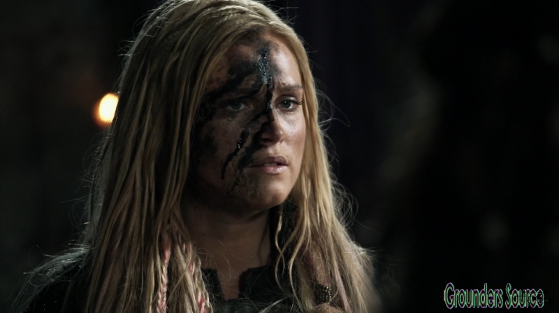 The Watch the Thrones Season Three Episode Four-1321
