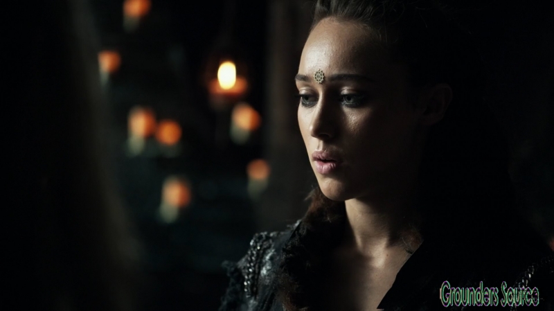 The Watch the Thrones Season Three Episode Four-1320
