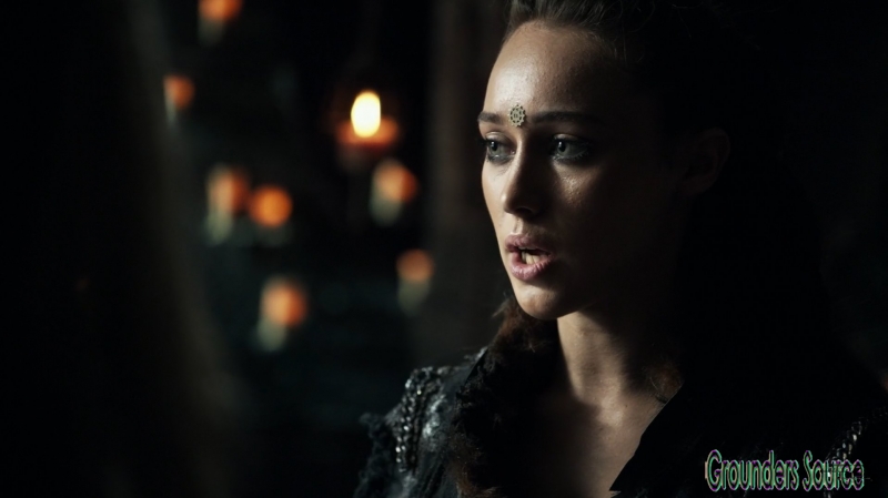 The Watch the Thrones Season Three Episode Four-1319
