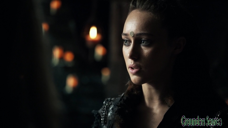 The Watch the Thrones Season Three Episode Four-1318
