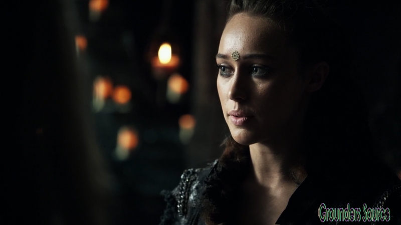 The Watch the Thrones Season Three Episode Four-1317
