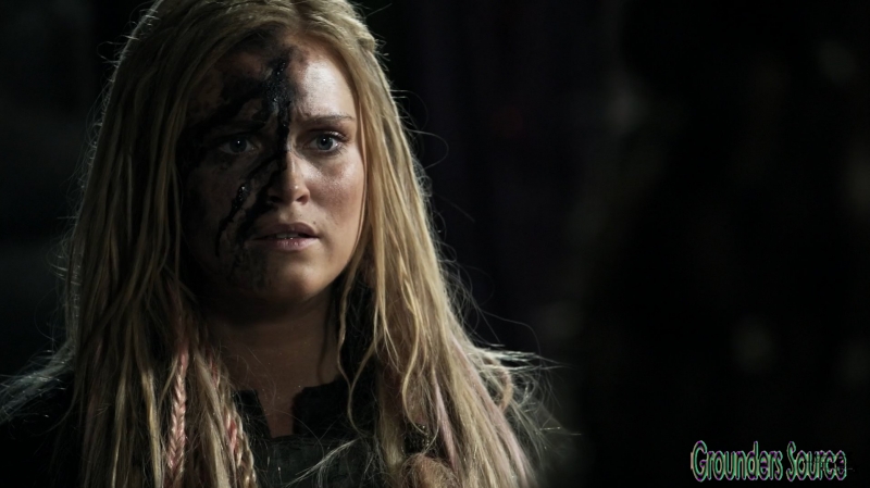 The Watch the Thrones Season Three Episode Four-1316
