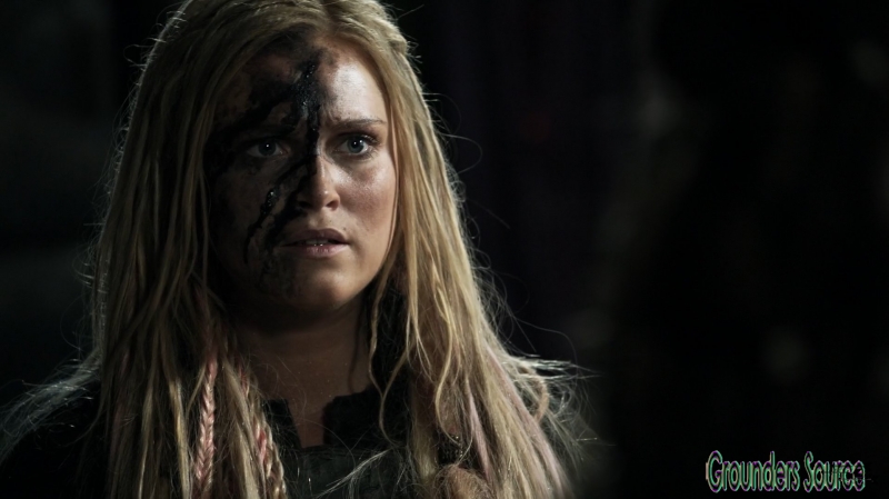 The Watch the Thrones Season Three Episode Four-1315

