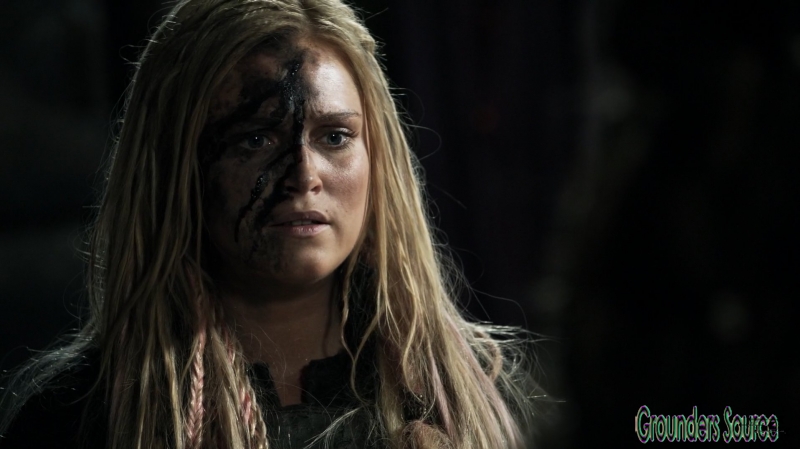 The Watch the Thrones Season Three Episode Four-1314
